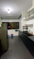 Blk 715 Vista 18 (Clementi), HDB 4 Rooms #627730441